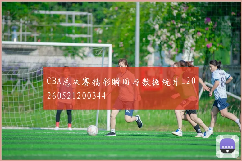 CBA总决赛精彩瞬间与数据统计_20260521200344